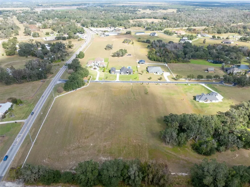 103 Alafia Estates Lane Plant City FL 33567