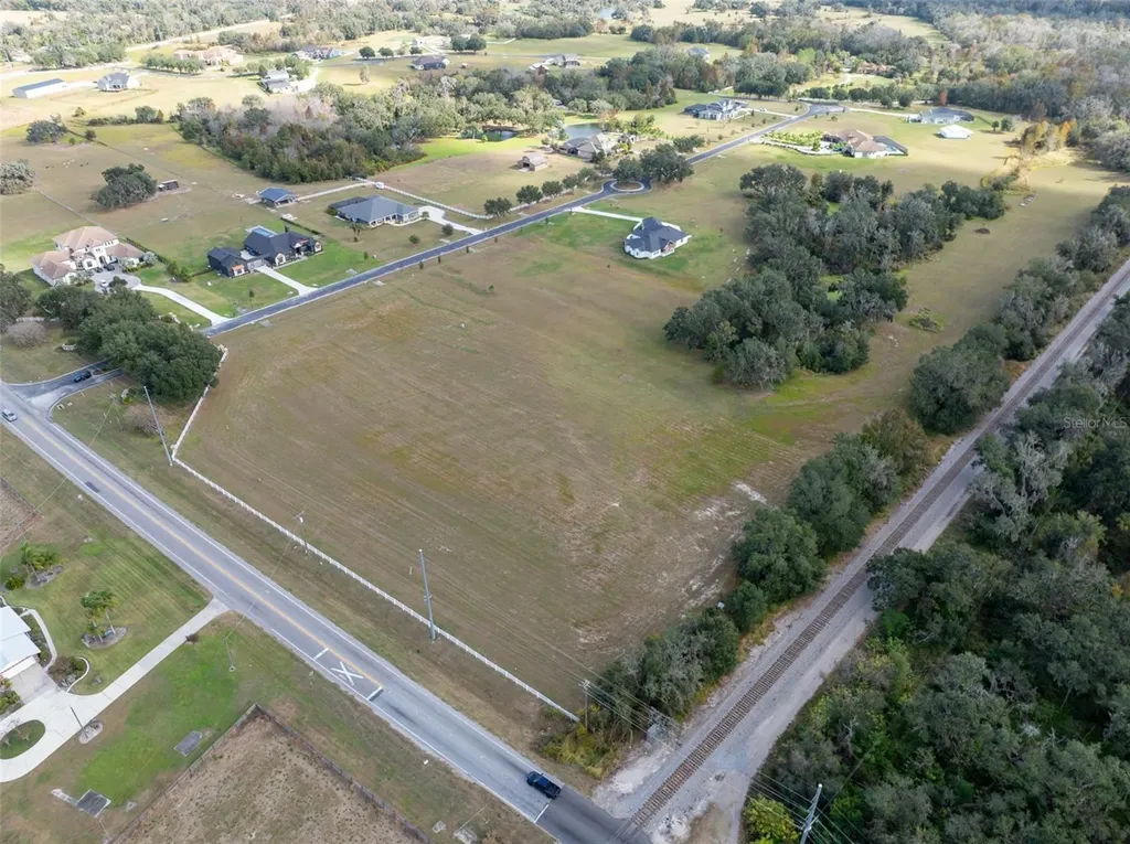 103 Alafia Estates Lane Plant City FL 33567