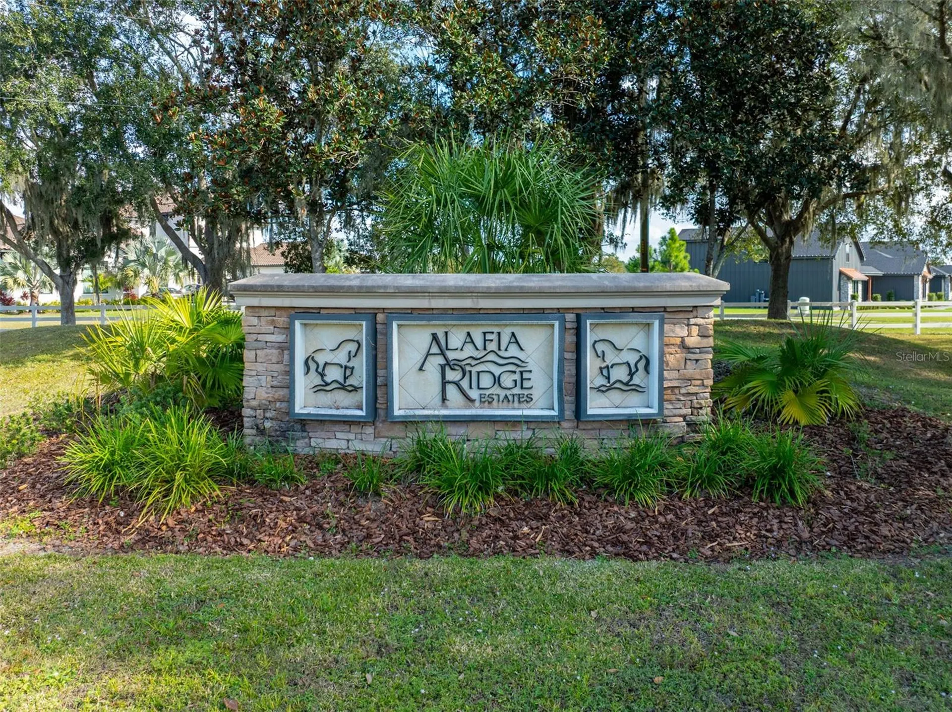 103 Alafia Estates Lane Plant City FL 33567