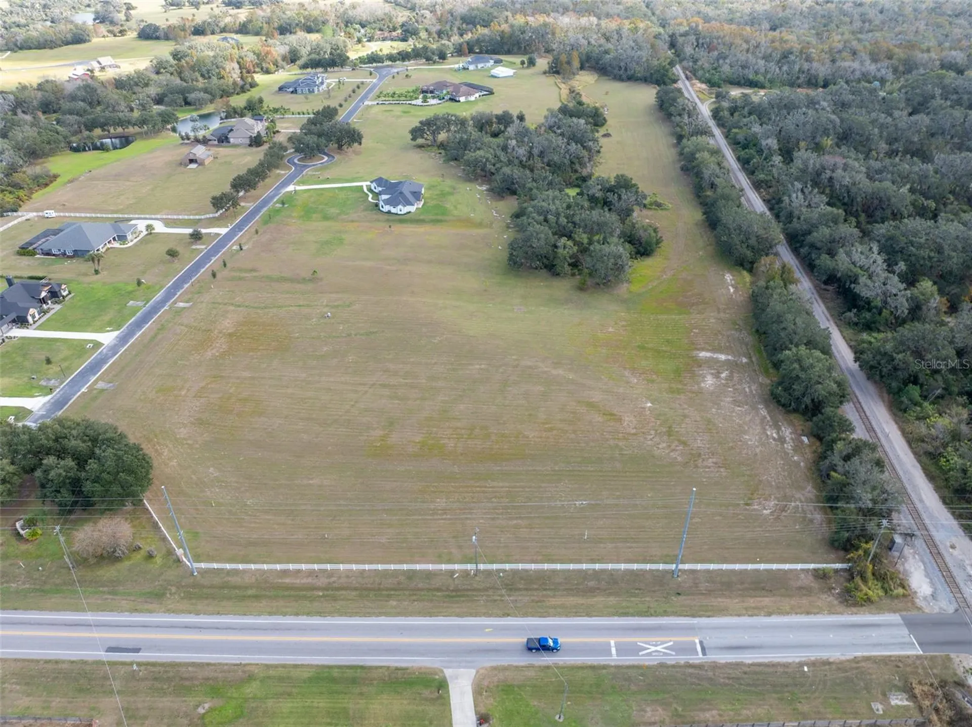 103 Alafia Estates Lane Plant City FL 33567