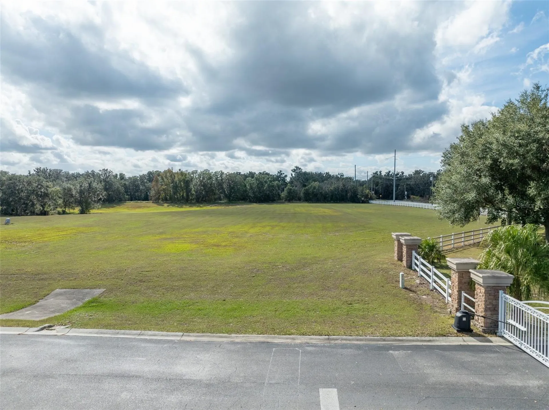 103 Alafia Estates Lane Plant City FL 33567