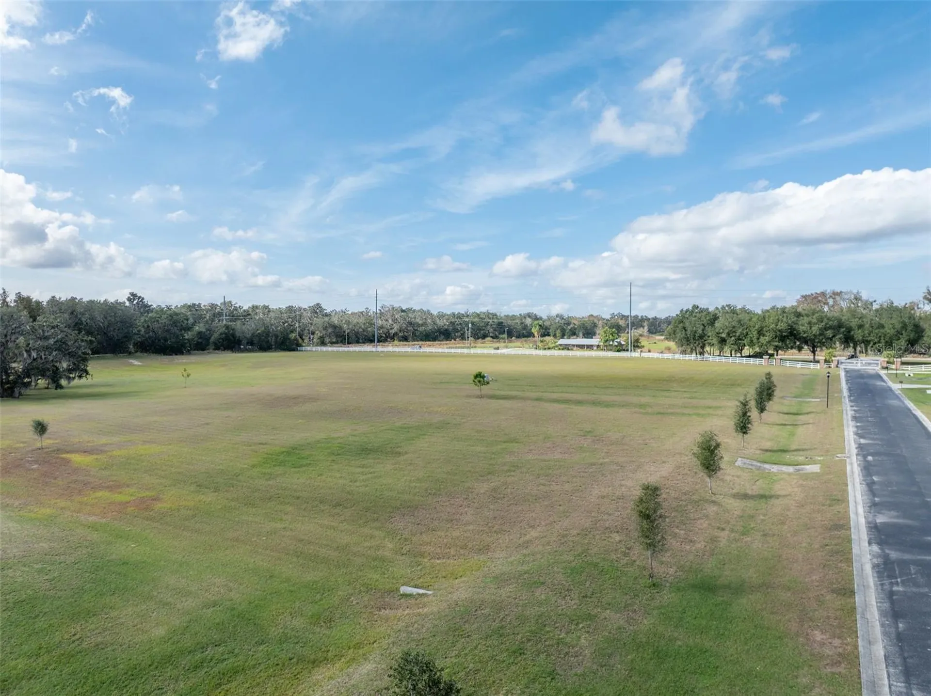 103 Alafia Estates Lane Plant City FL 33567