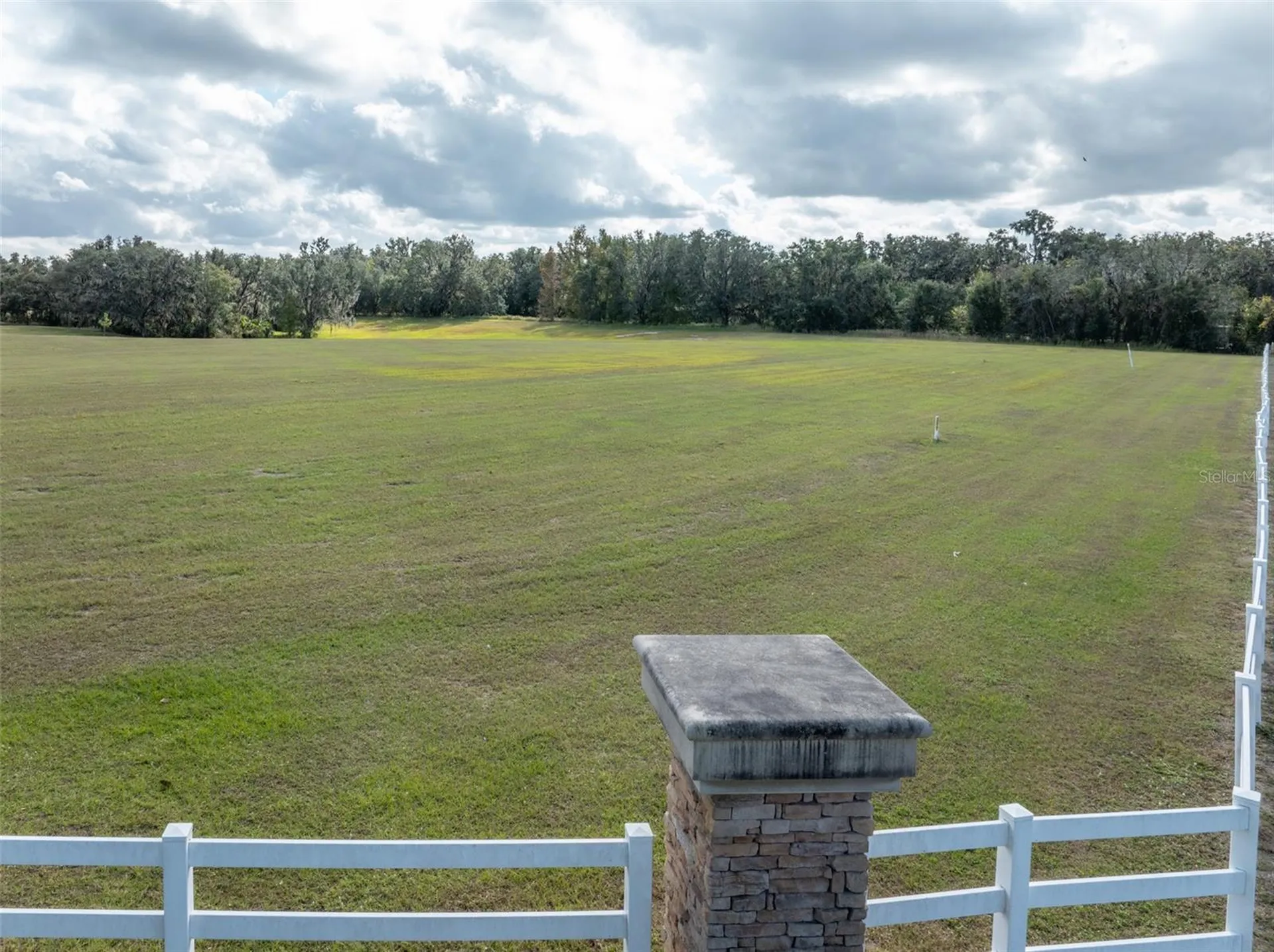 103 Alafia Estates Lane Plant City FL 33567