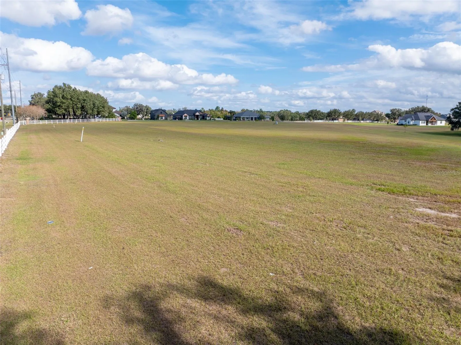 103 Alafia Estates Lane Plant City FL 33567