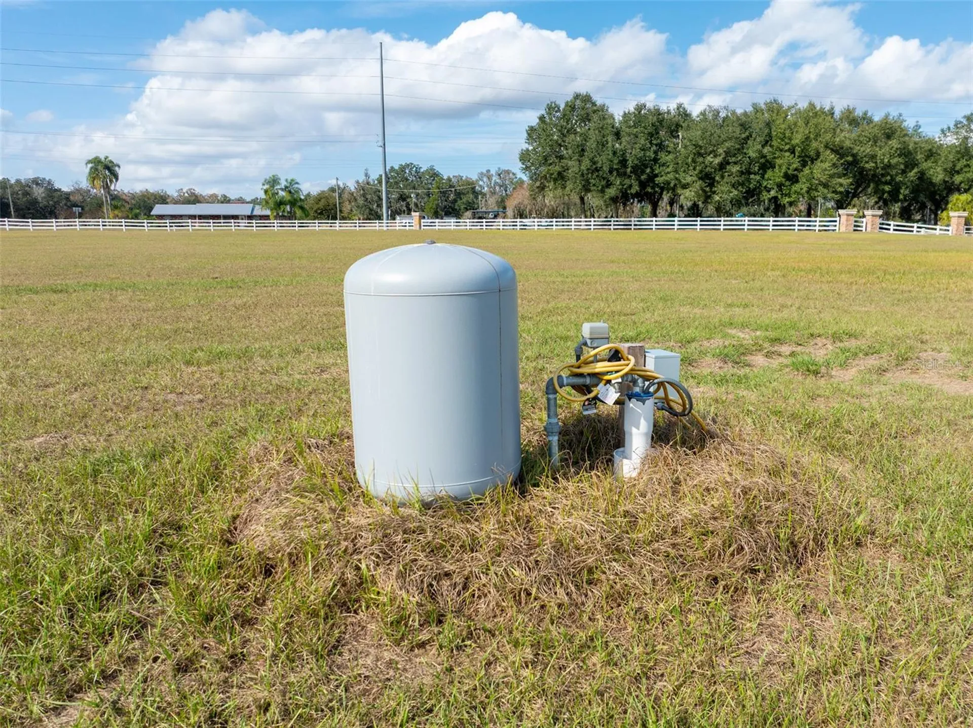 103 Alafia Estates Lane Plant City FL 33567