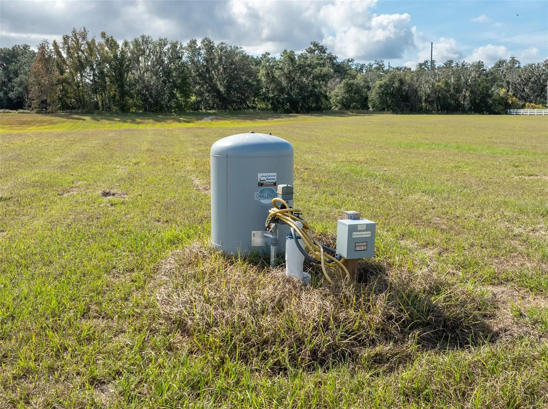 103 Alafia Estates Lane Plant City FL 33567