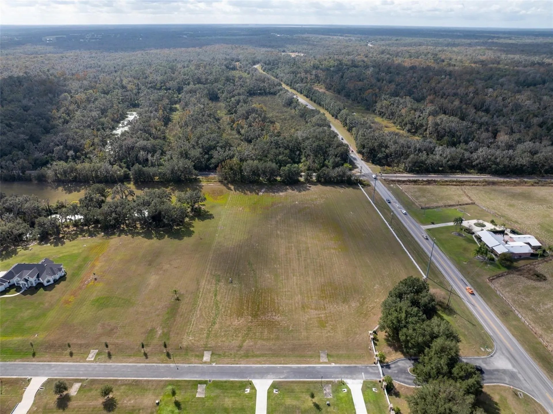 103 Alafia Estates Lane Plant City FL 33567