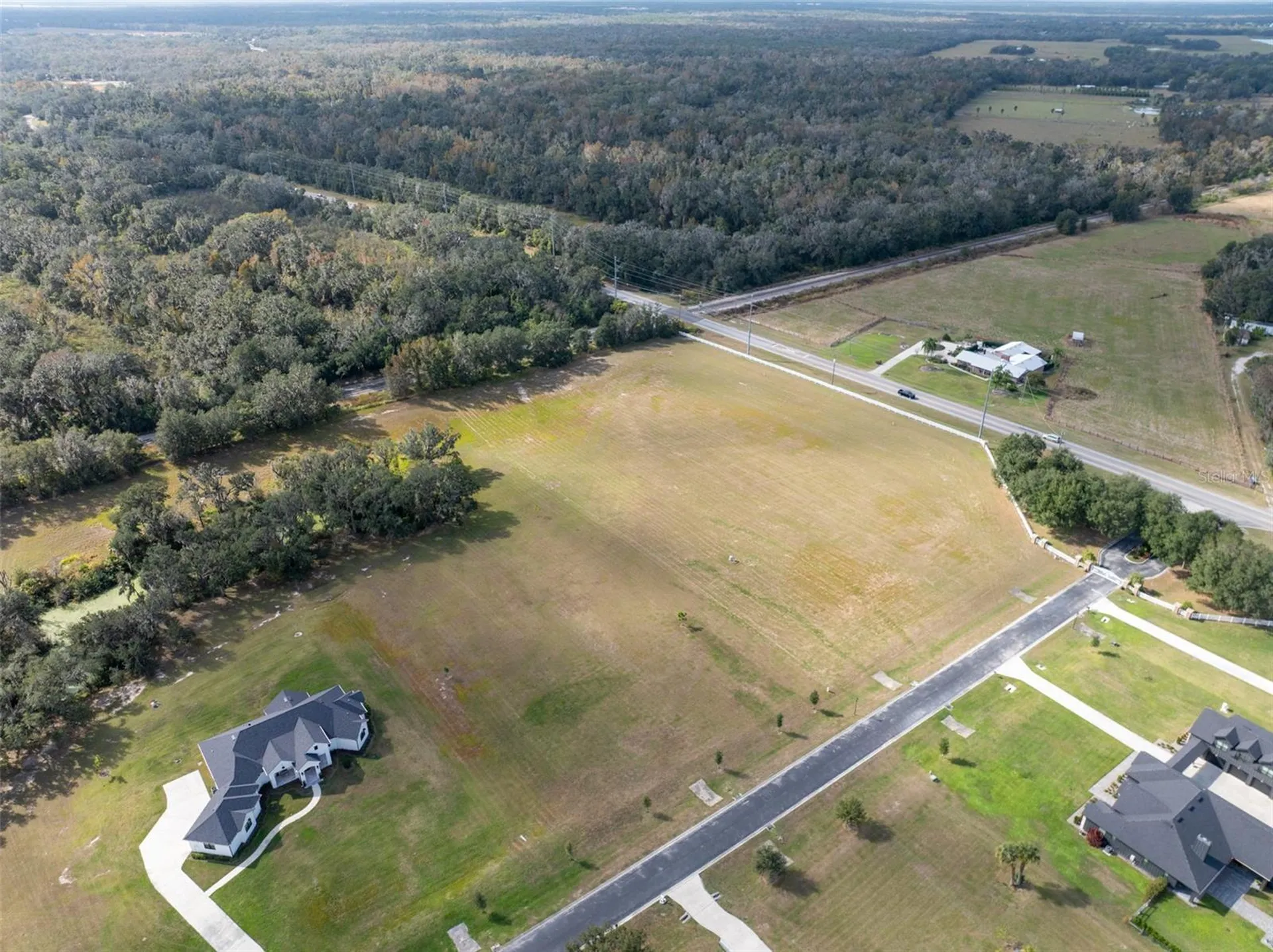 103 Alafia Estates Lane Plant City FL 33567