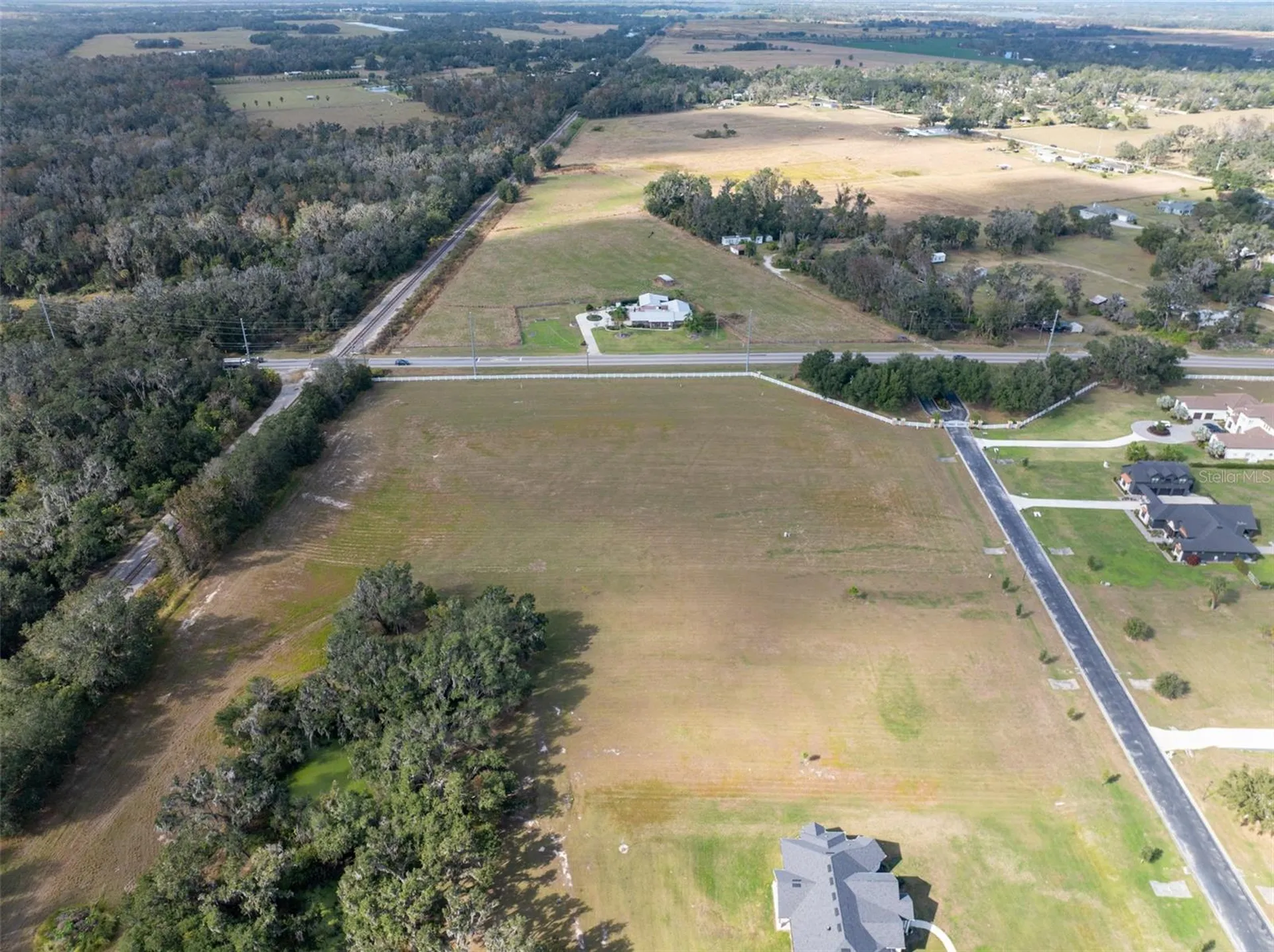 103 Alafia Estates Lane Plant City FL 33567