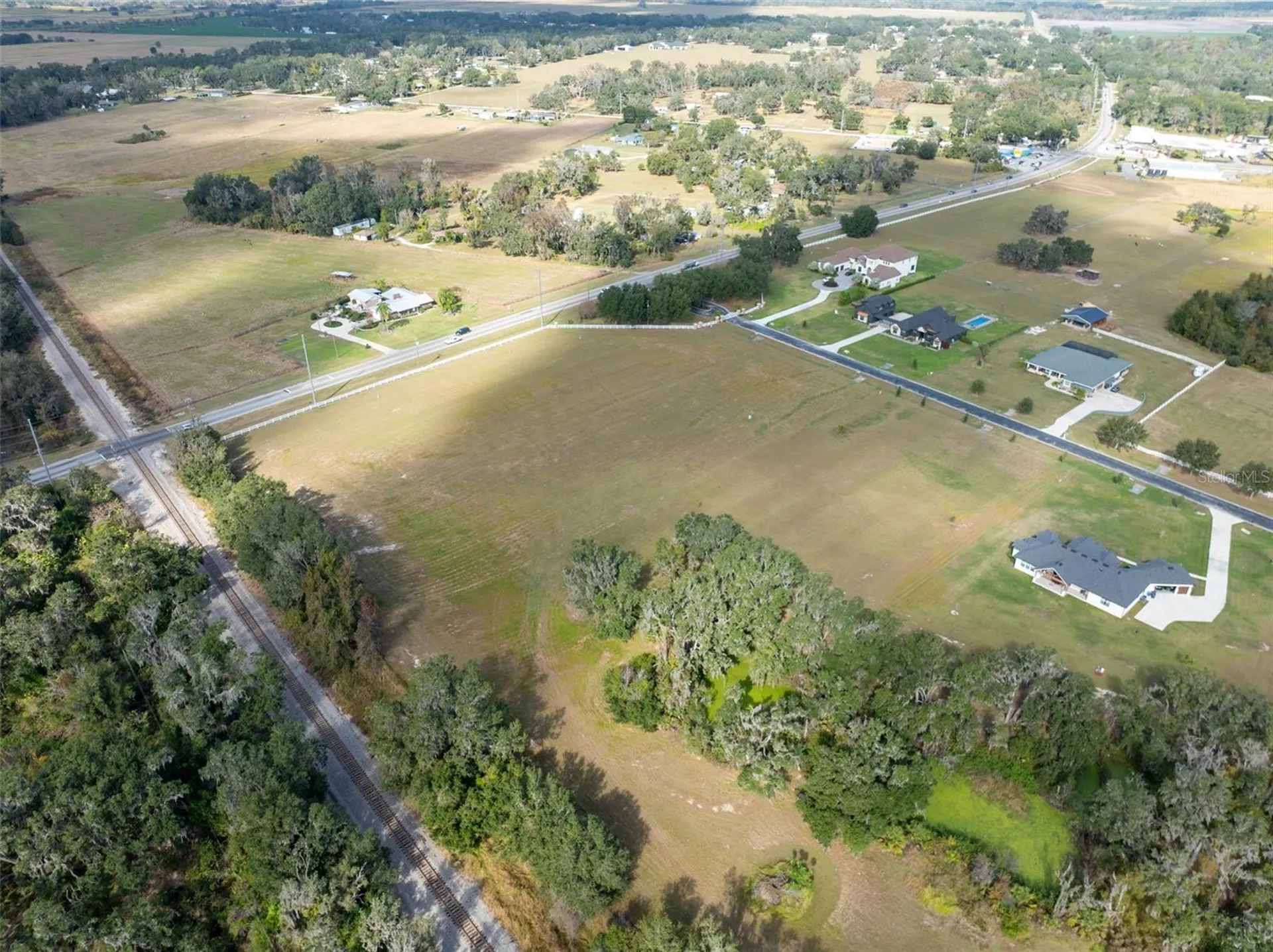 103 Alafia Estates Lane Plant City FL 33567