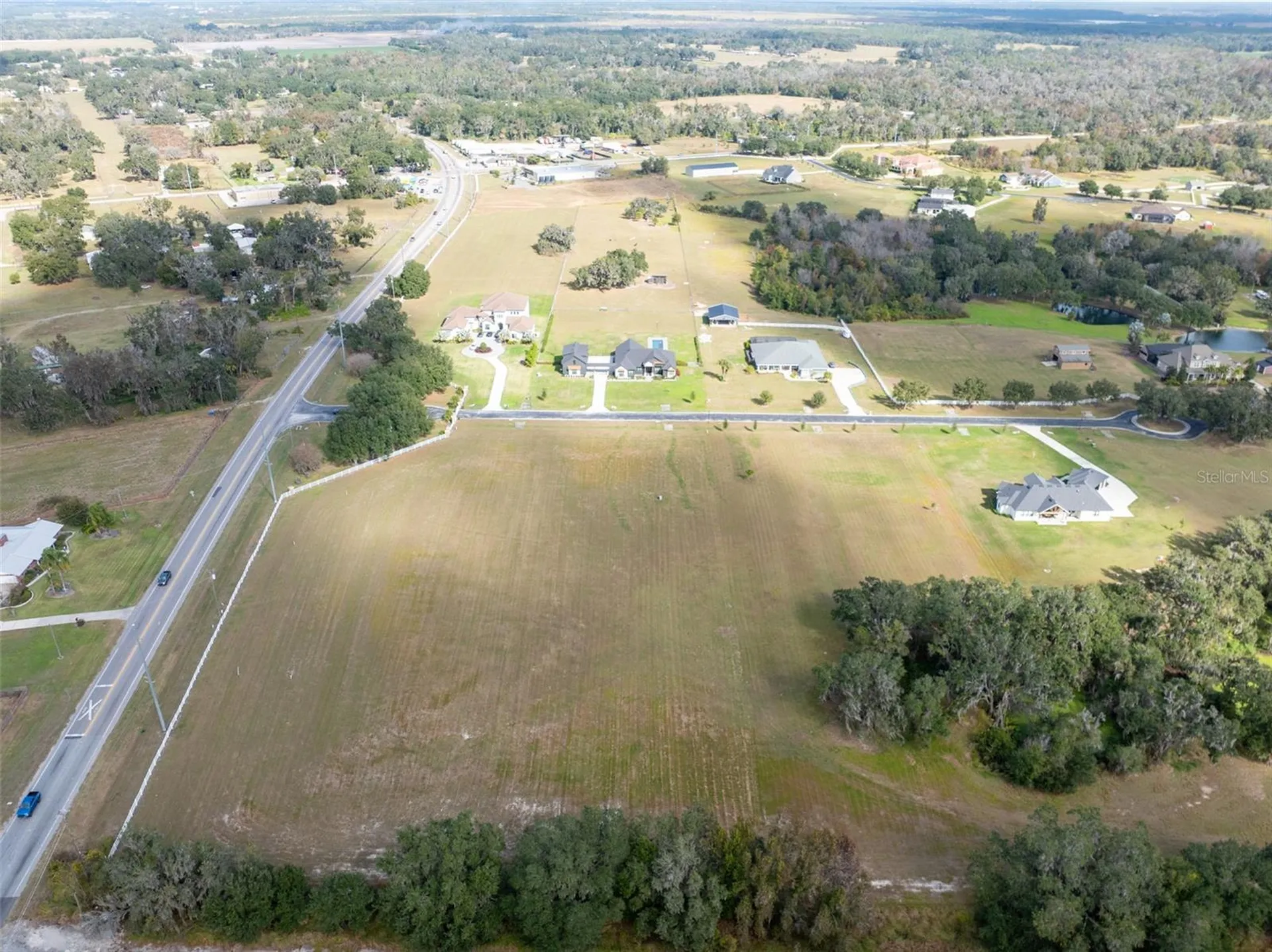 103 Alafia Estates Lane Plant City FL 33567
