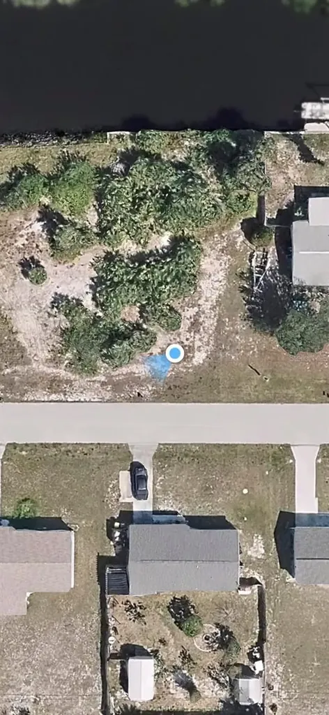 18286 Arapahoe Circle Port Charlotte FL 33948
