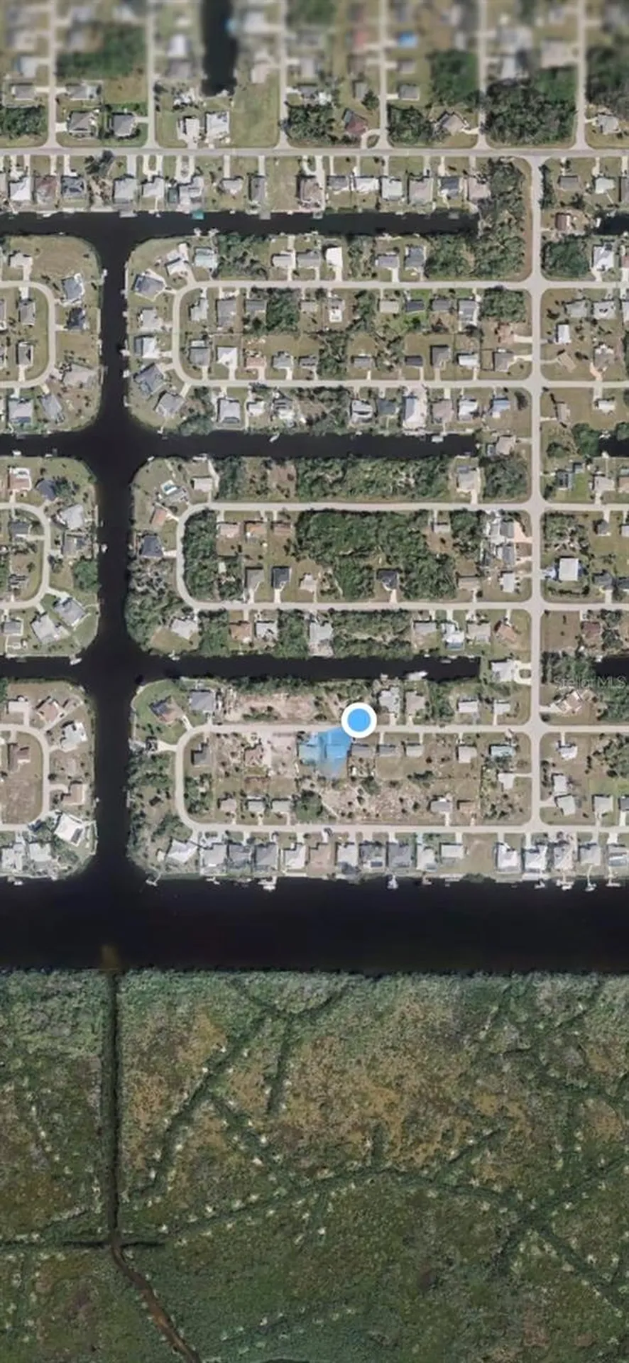 18286 Arapahoe Circle Port Charlotte FL 33948