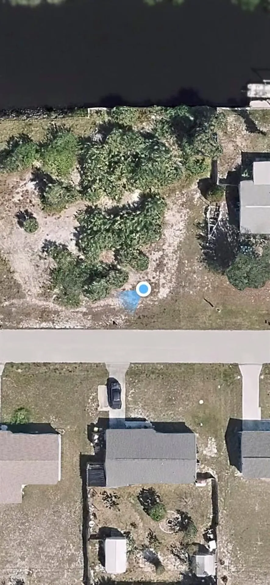 18286 Arapahoe Circle Port Charlotte FL 33948
