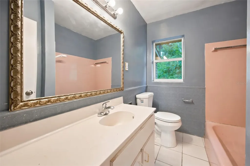 10920 SE 55th Avenue Belleview FL 34420