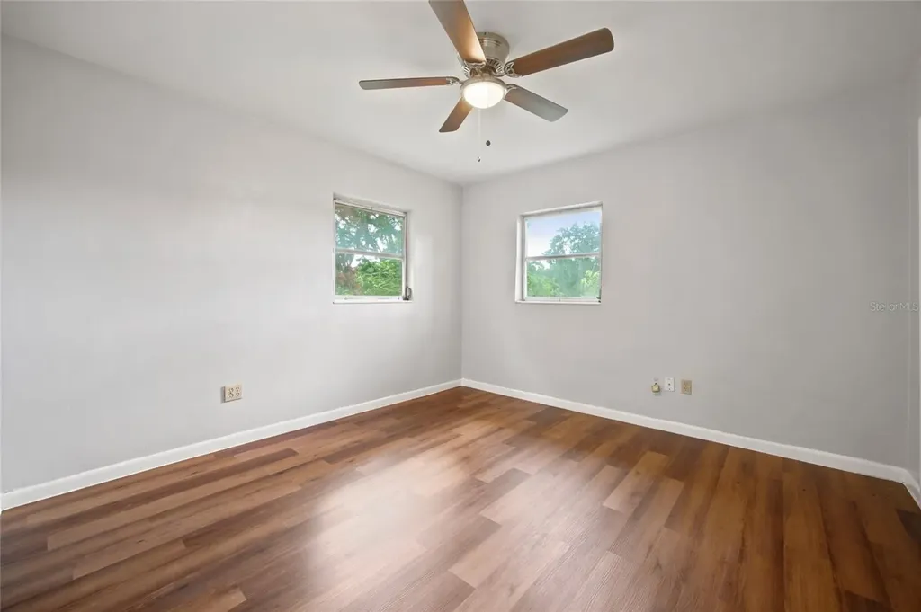 10920 SE 55th Avenue Belleview FL 34420