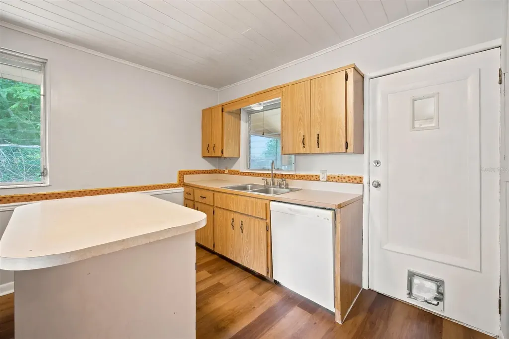 10920 SE 55th Avenue Belleview FL 34420