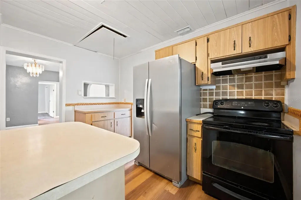 10920 SE 55th Avenue Belleview FL 34420