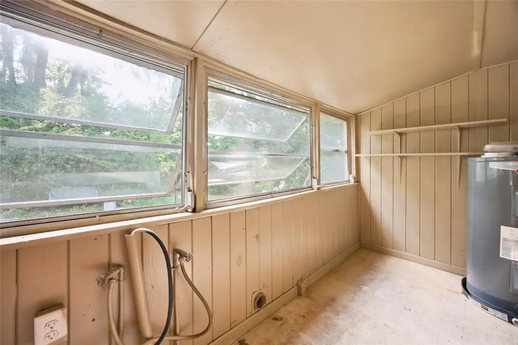 10920 SE 55th Avenue Belleview FL 34420