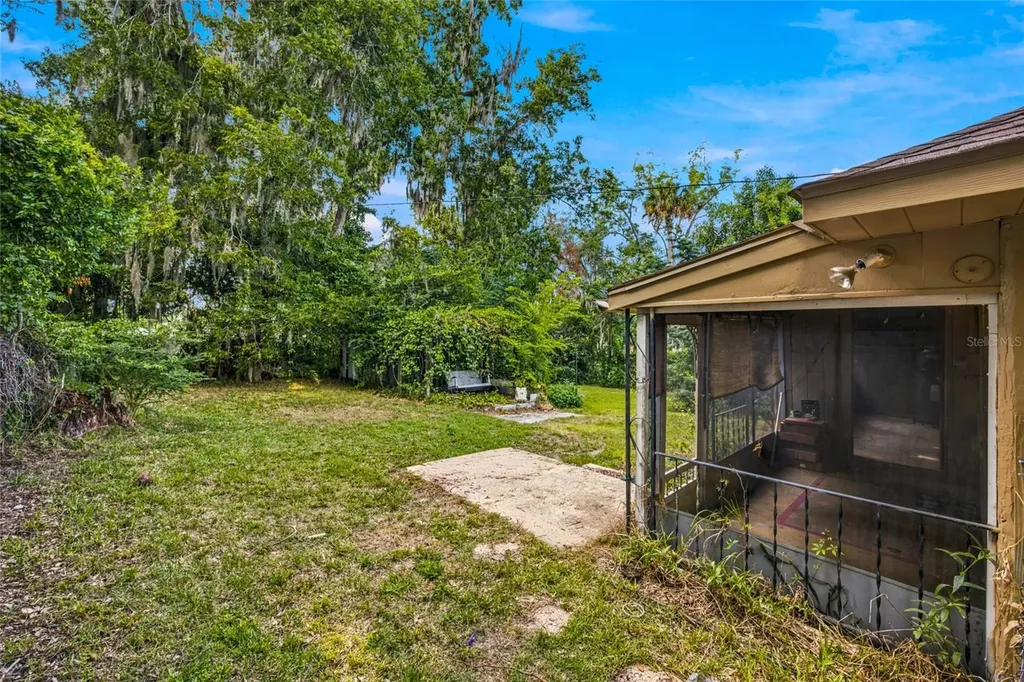 10920 SE 55th Avenue Belleview FL 34420