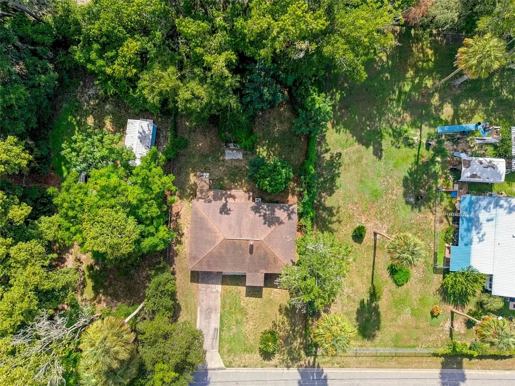 10920 SE 55th Avenue Belleview FL 34420
