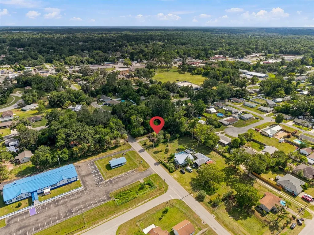 10920 SE 55th Avenue Belleview FL 34420