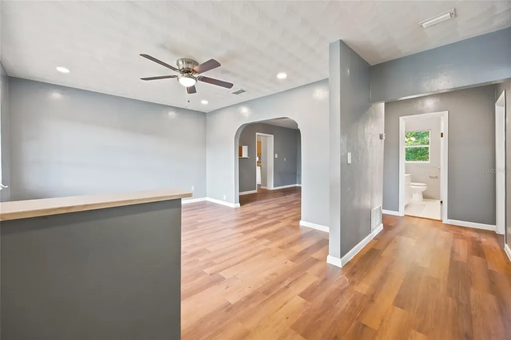 10920 SE 55th Avenue Belleview FL 34420