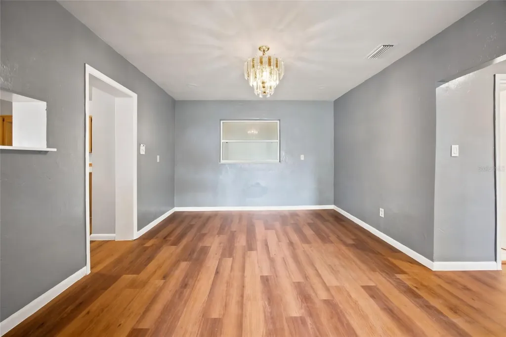 10920 SE 55th Avenue Belleview FL 34420