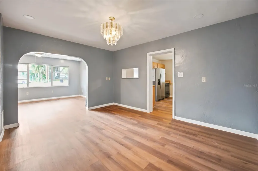 10920 SE 55th Avenue Belleview FL 34420