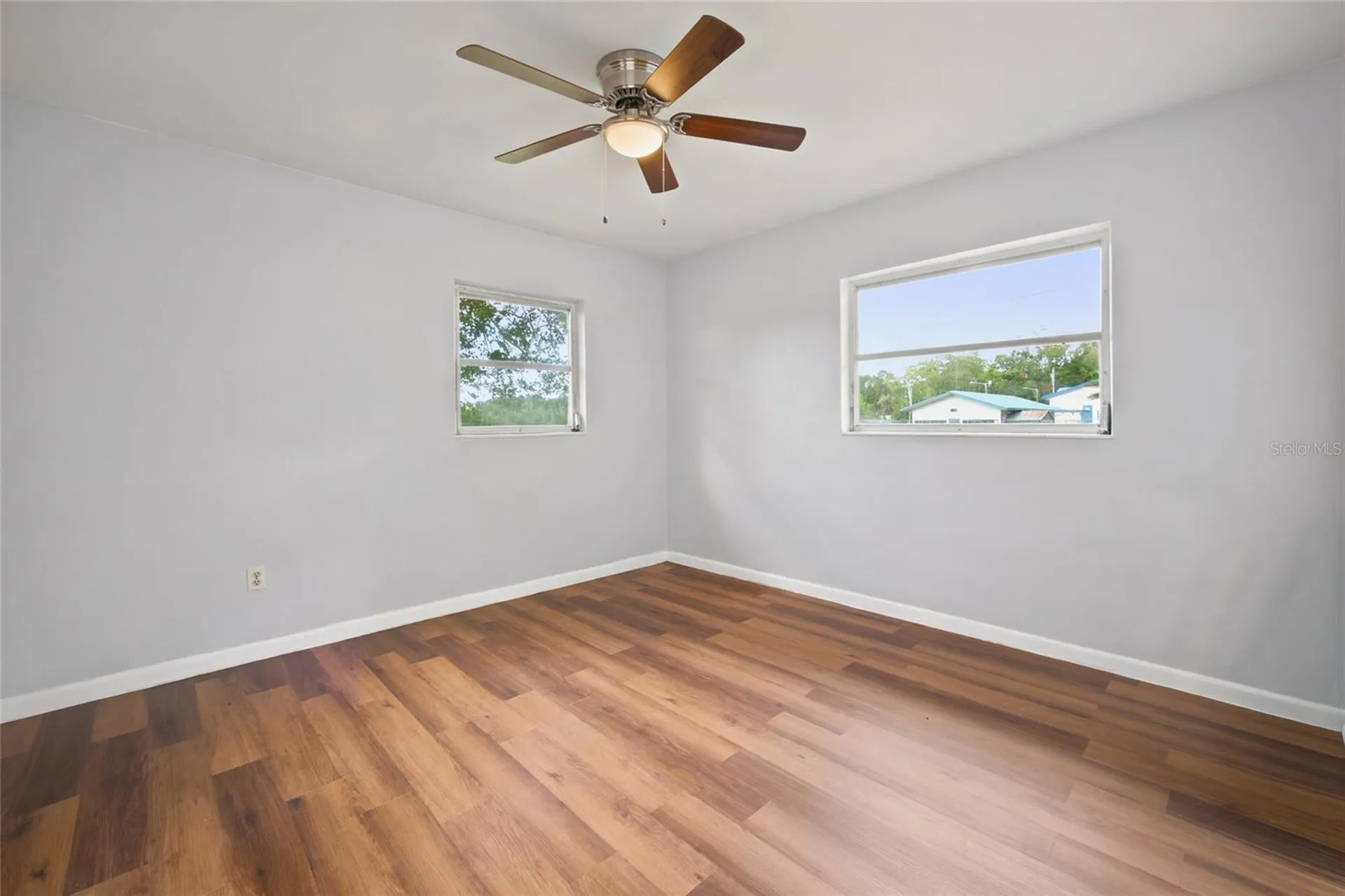 10920 SE 55th Avenue Belleview FL 34420