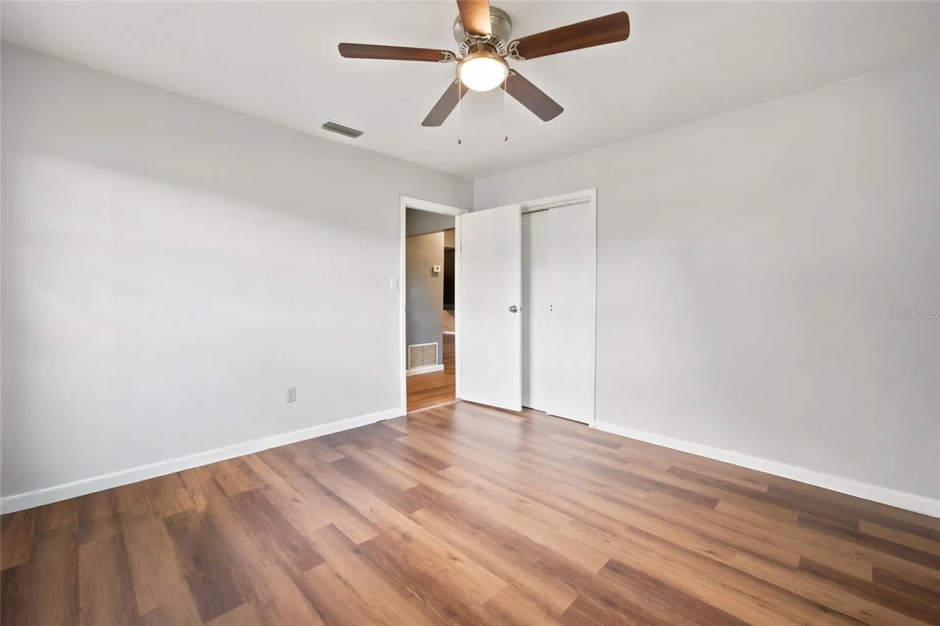 10920 SE 55th Avenue Belleview FL 34420