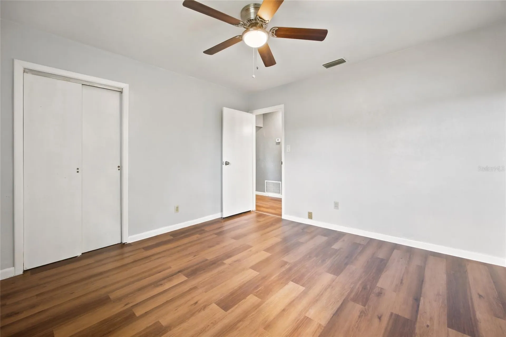 10920 SE 55th Avenue Belleview FL 34420