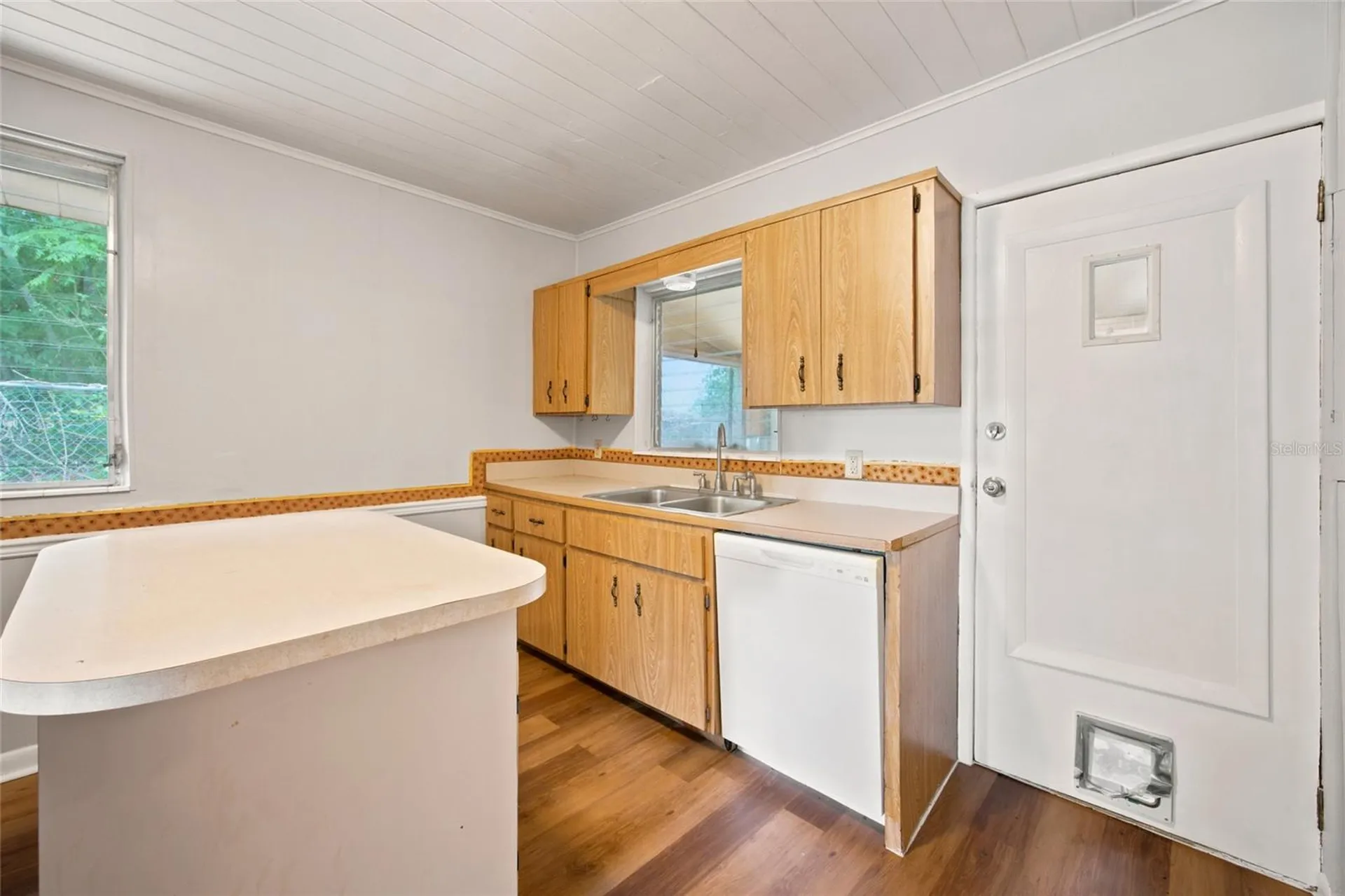 10920 SE 55th Avenue Belleview FL 34420