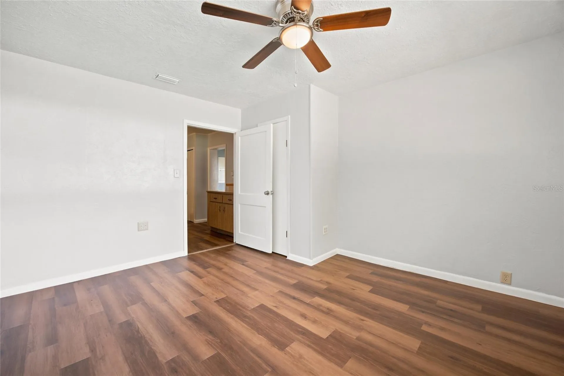 10920 SE 55th Avenue Belleview FL 34420