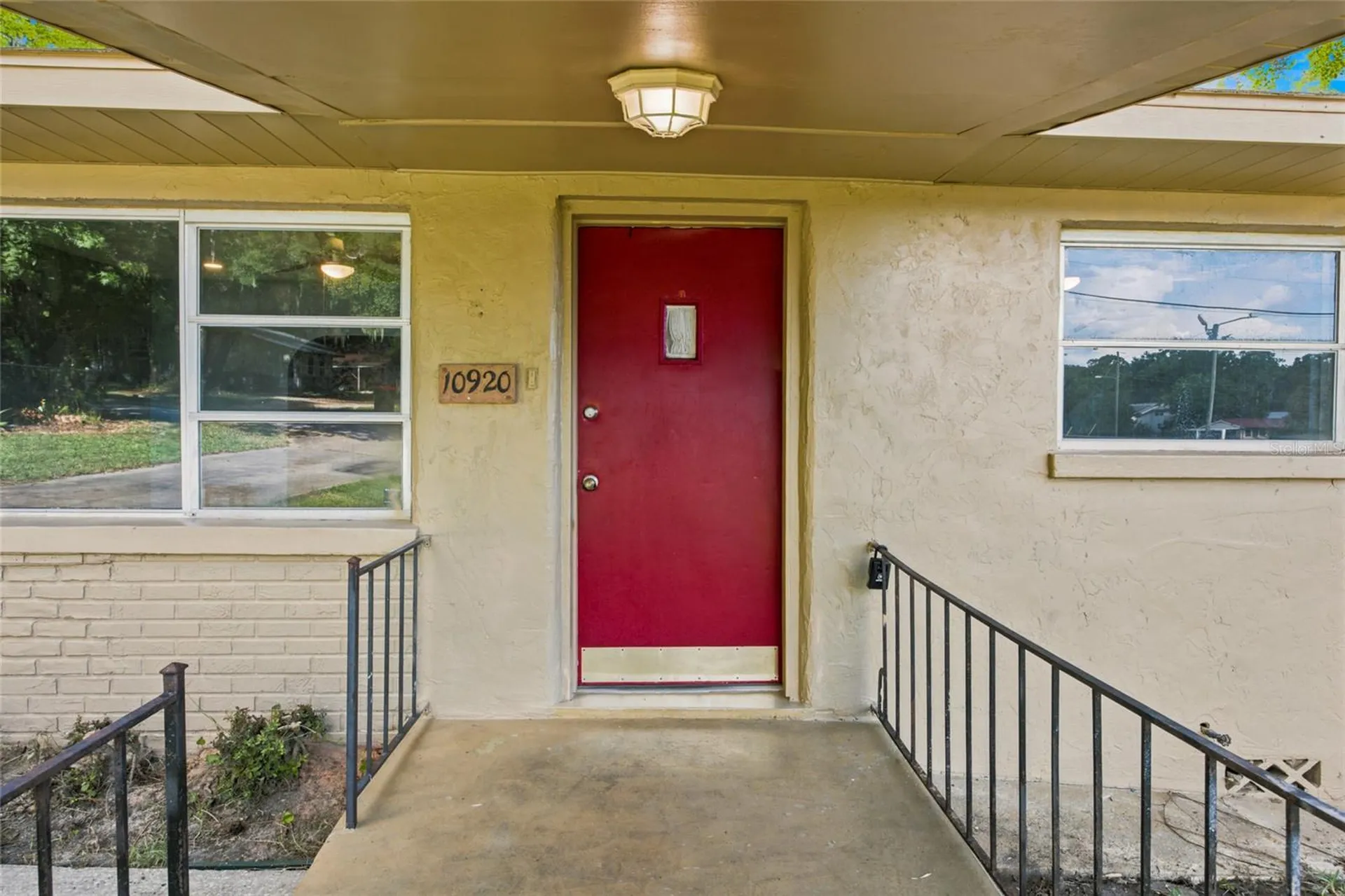 10920 SE 55th Avenue Belleview FL 34420