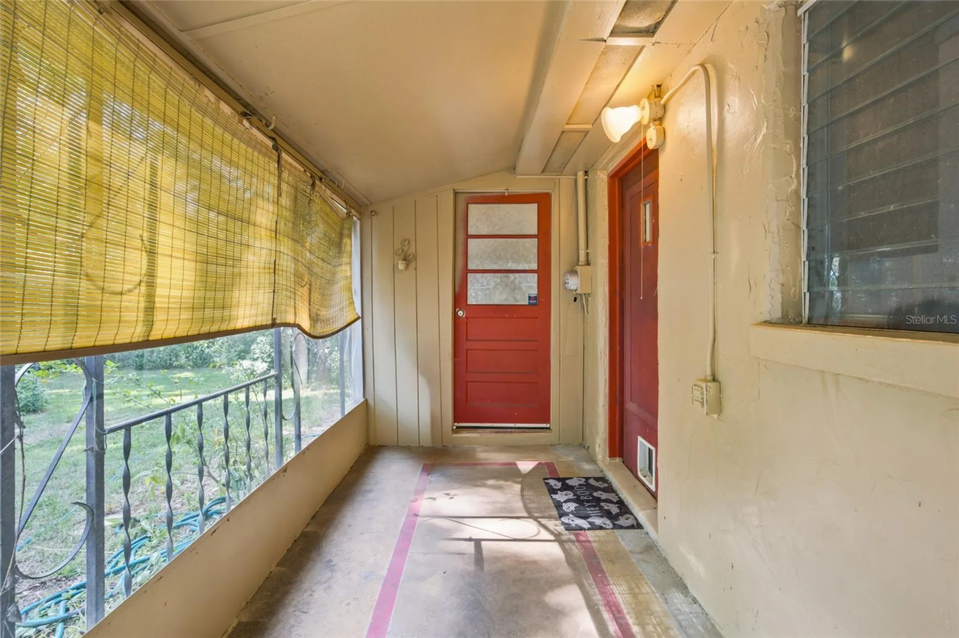 10920 SE 55th Avenue Belleview FL 34420