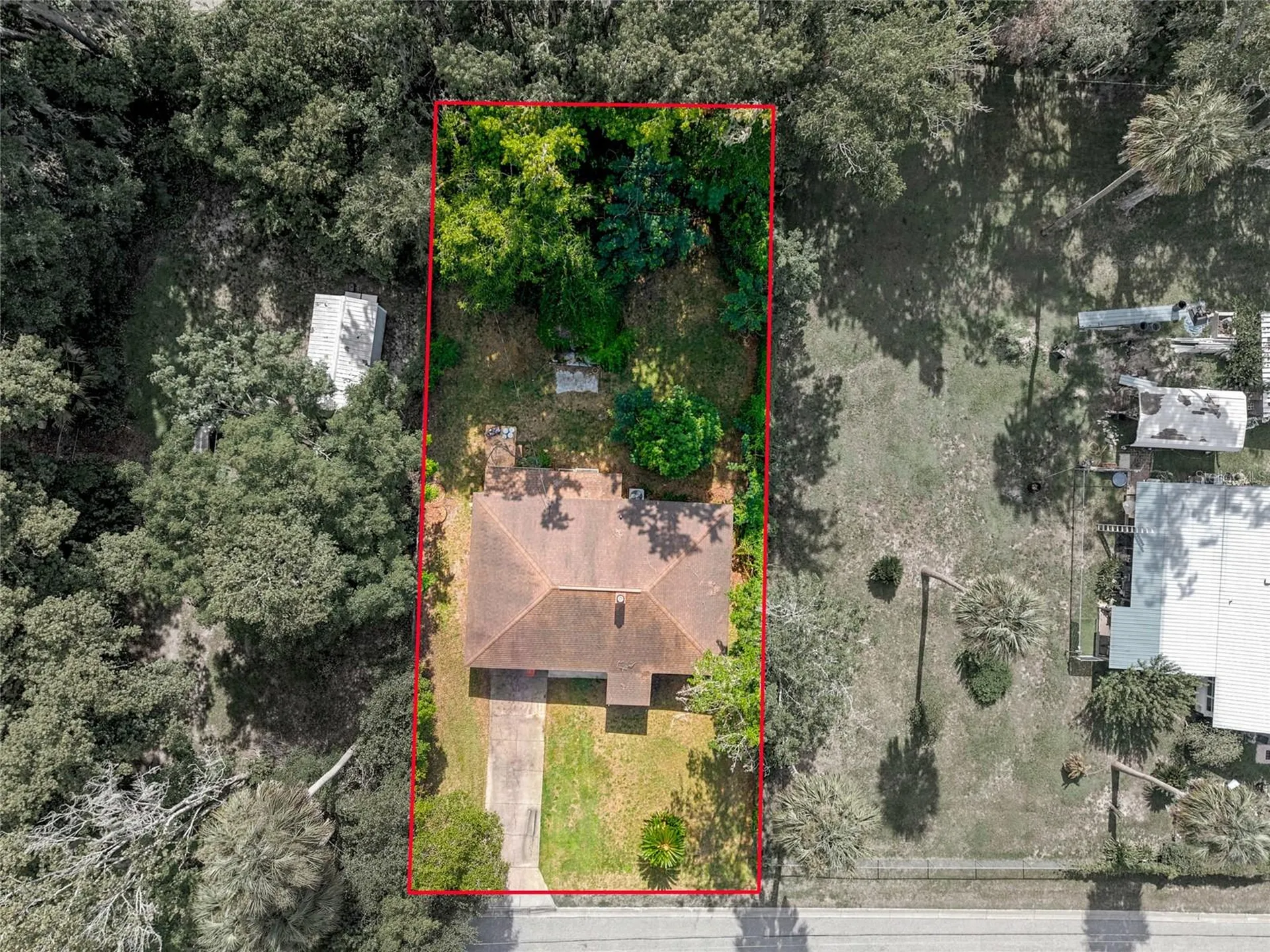 10920 SE 55th Avenue Belleview FL 34420