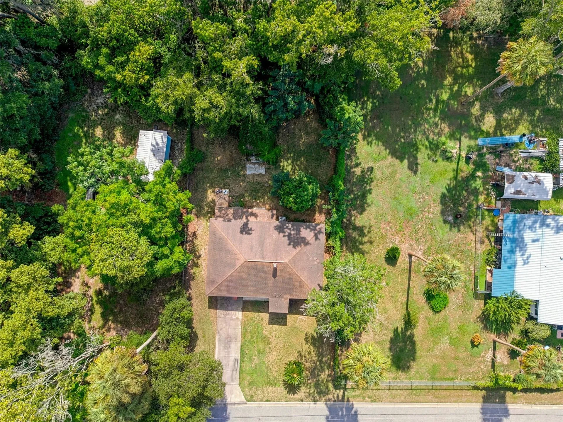 10920 SE 55th Avenue Belleview FL 34420