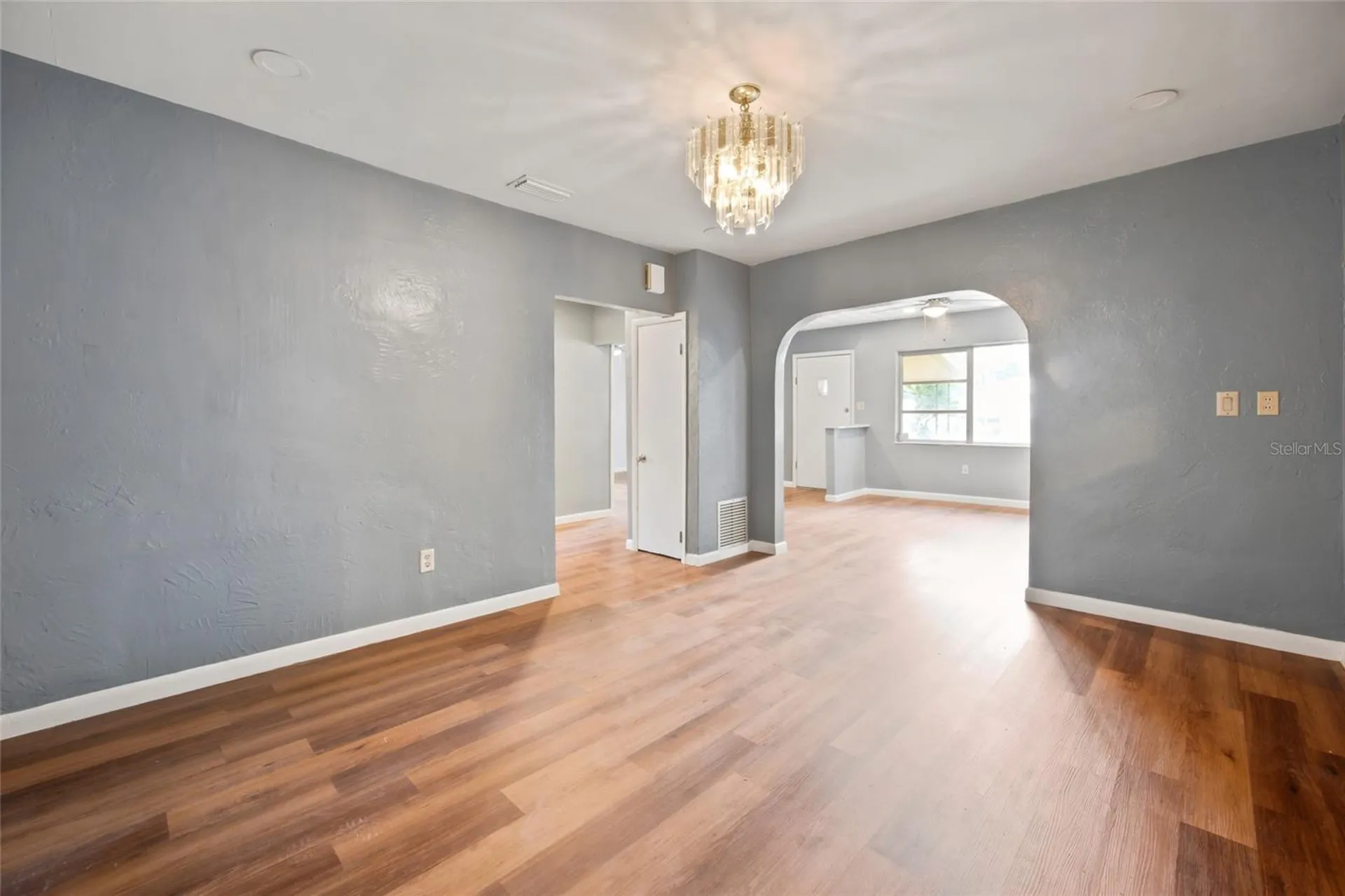 10920 SE 55th Avenue Belleview FL 34420