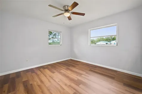 10920 SE 55th Avenue Belleview FL 34420