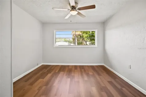 10920 SE 55th Avenue Belleview FL 34420