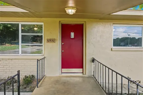 10920 SE 55th Avenue Belleview FL 34420