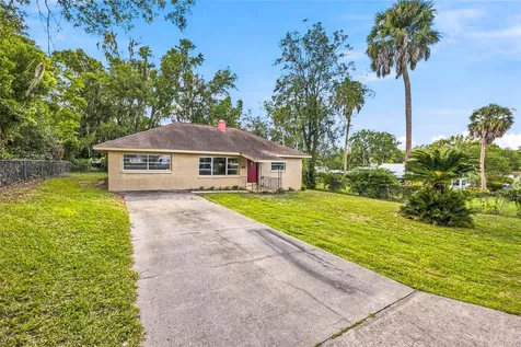 10920 SE 55th Avenue Belleview FL 34420