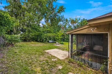 10920 SE 55th Avenue Belleview FL 34420