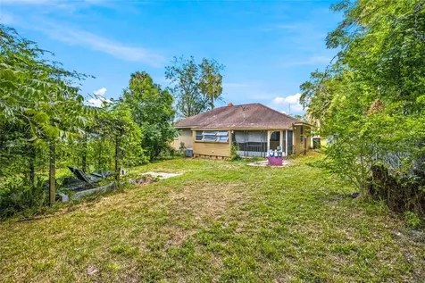 10920 SE 55th Avenue Belleview FL 34420