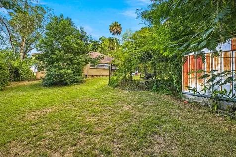 10920 SE 55th Avenue Belleview FL 34420