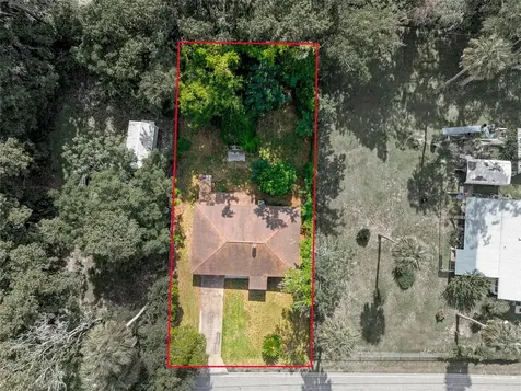 10920 SE 55th Avenue Belleview FL 34420