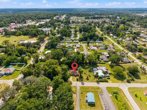 10920 SE 55th Avenue Belleview FL 34420