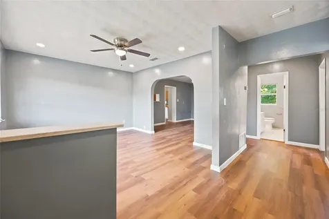 10920 SE 55th Avenue Belleview FL 34420
