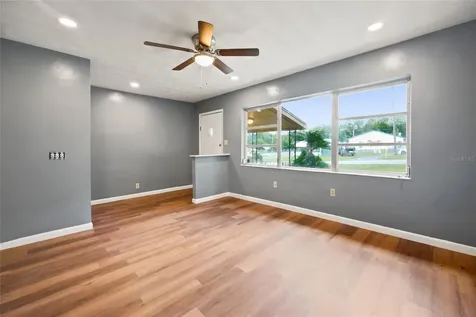 10920 SE 55th Avenue Belleview FL 34420